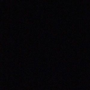 Meet your Posher, The